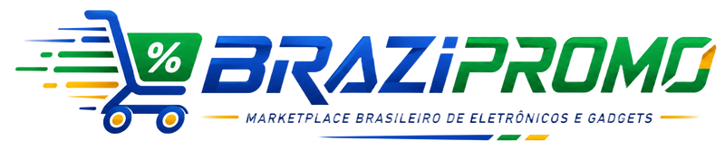 Brazipromo